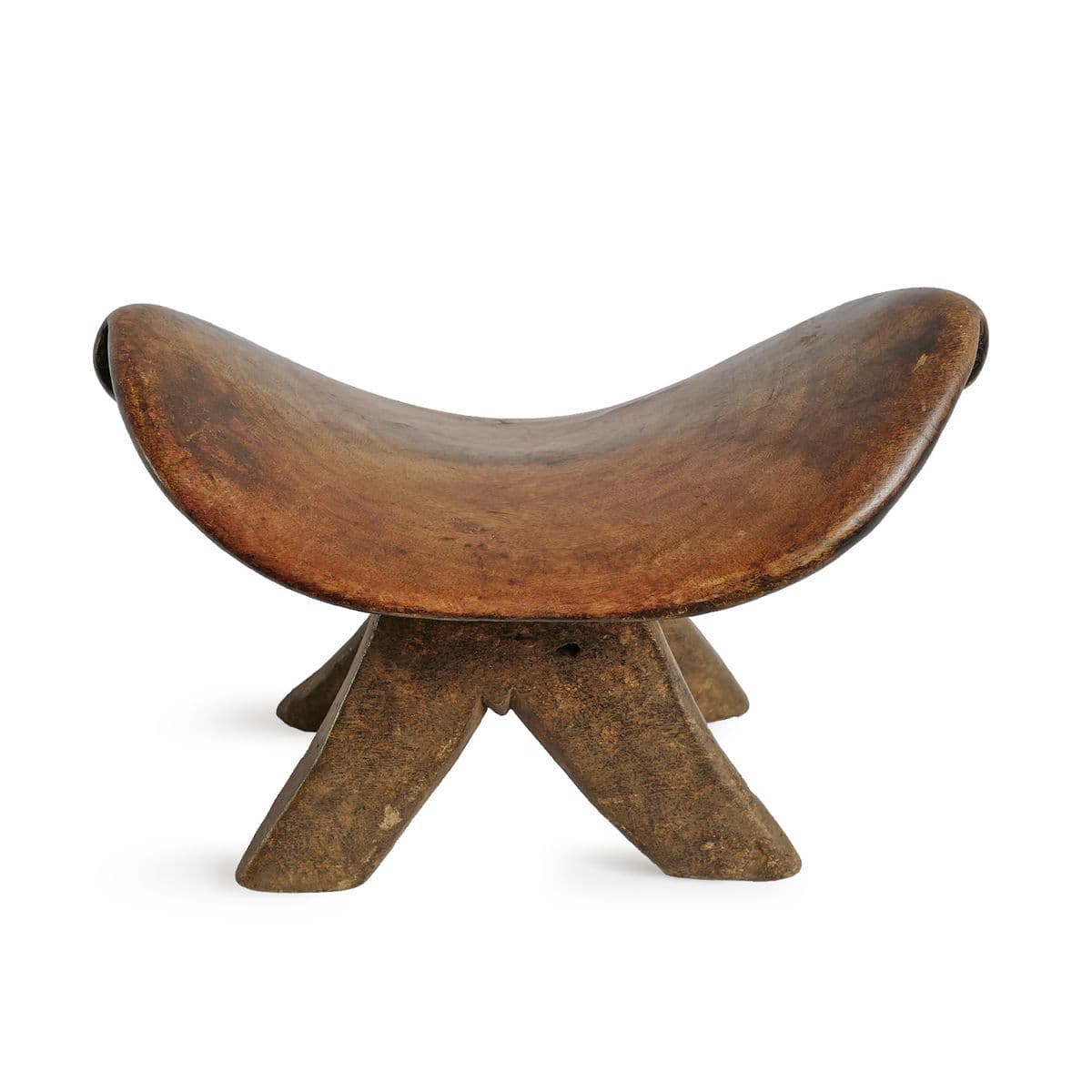 Dinka Headrest - Thumbnail 4