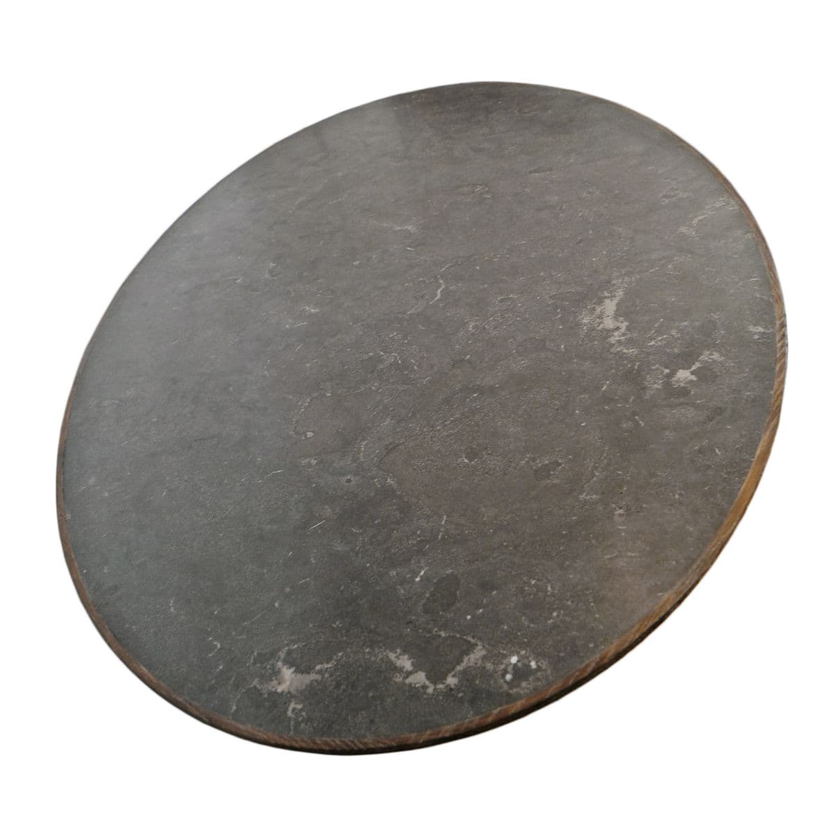 Bluestone Oval Dining Table - Thumbnail 4