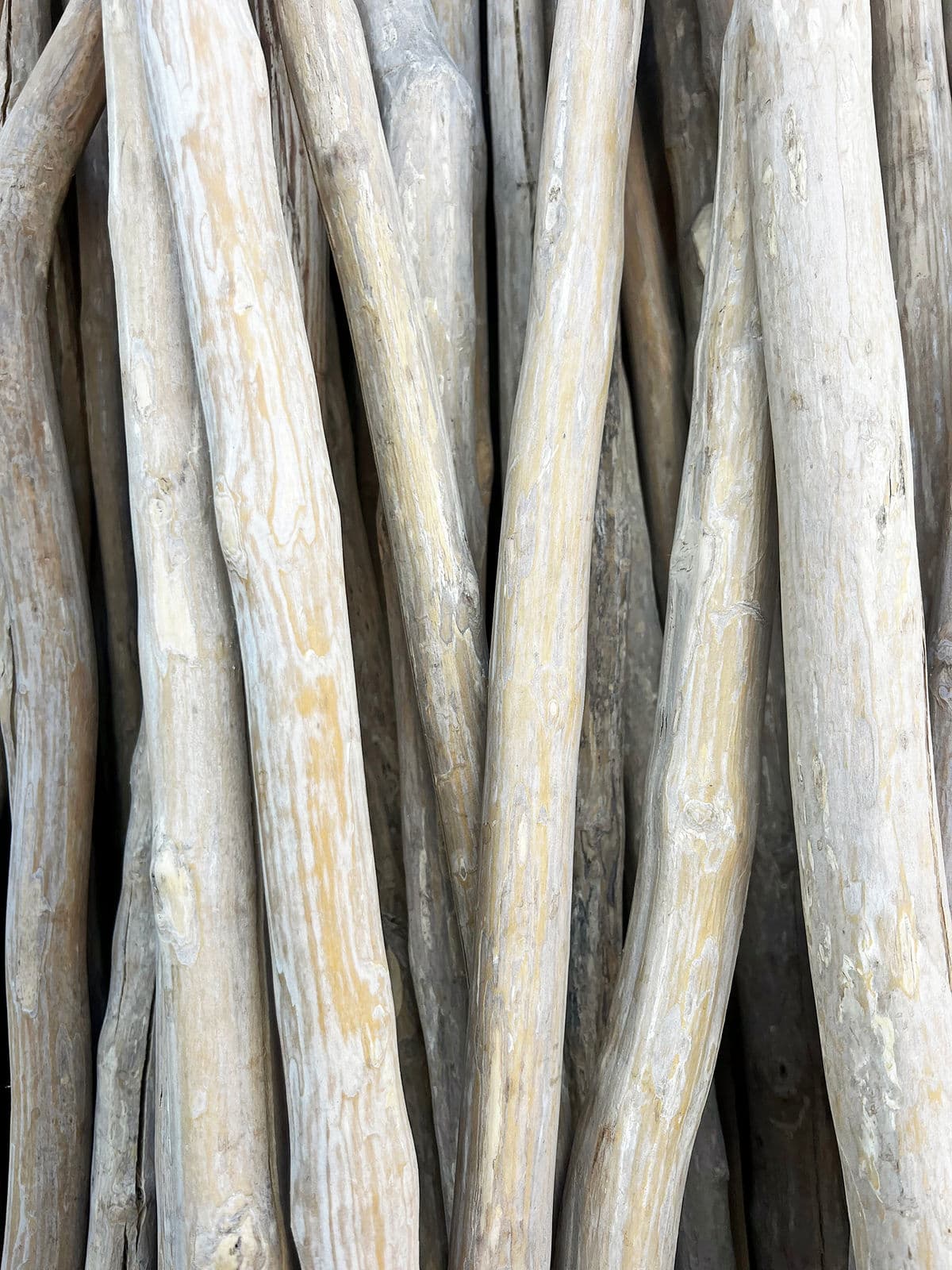 Coffee Branch Sticks - Thumbnail 5