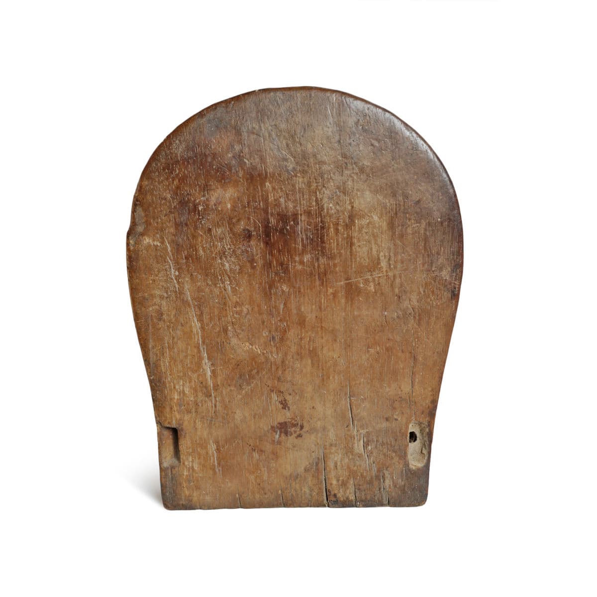 Old Java Knife Holder - Thumbnail 5