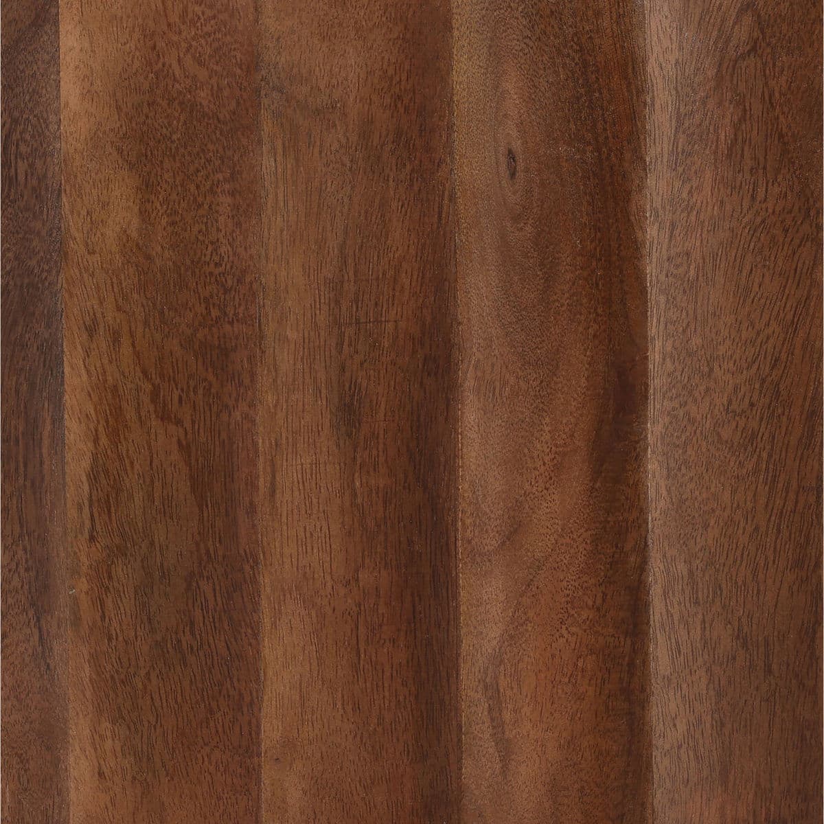 Stone Top Scallop Coffee Table - Thumbnail 5