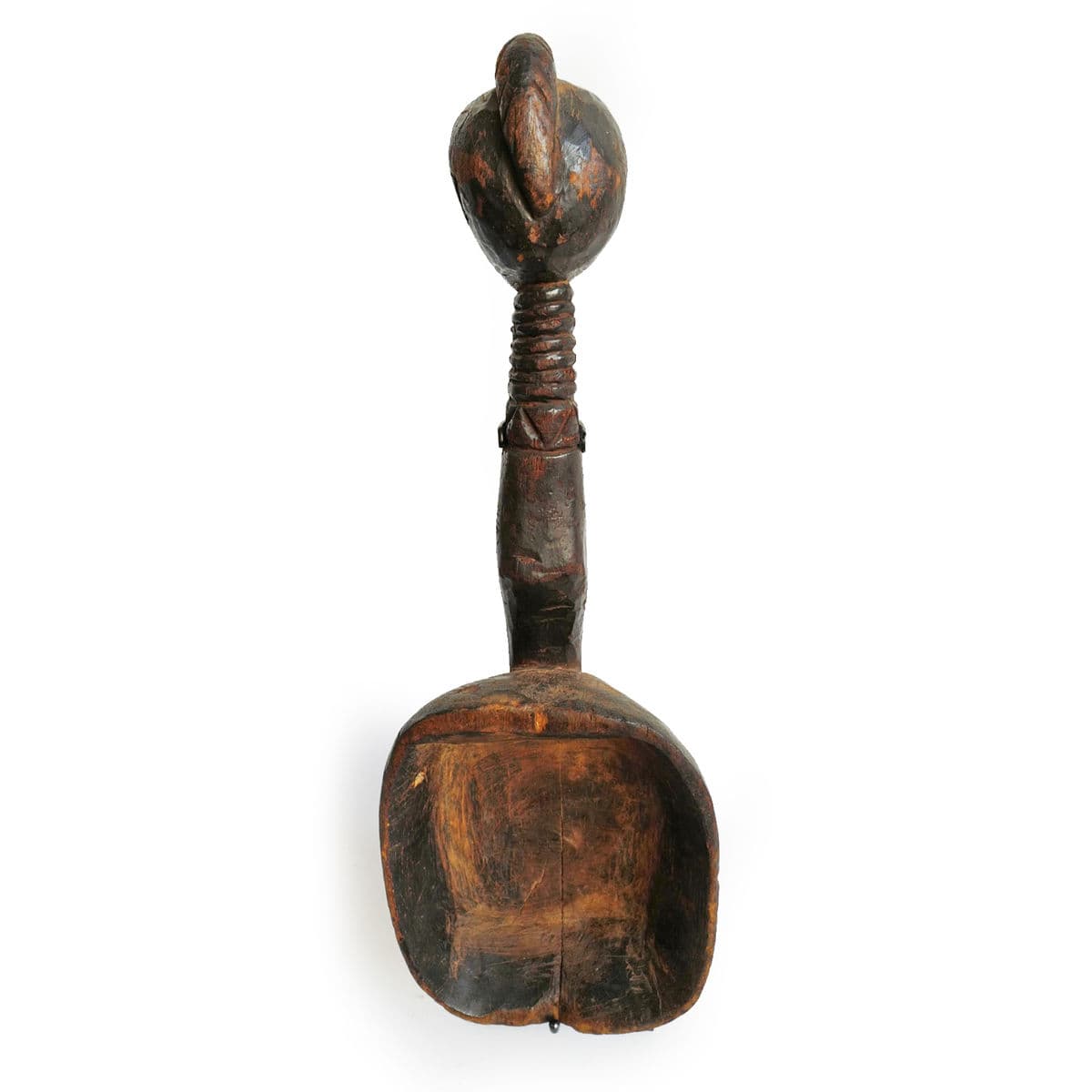 Dan Spoon - Thumbnail 5