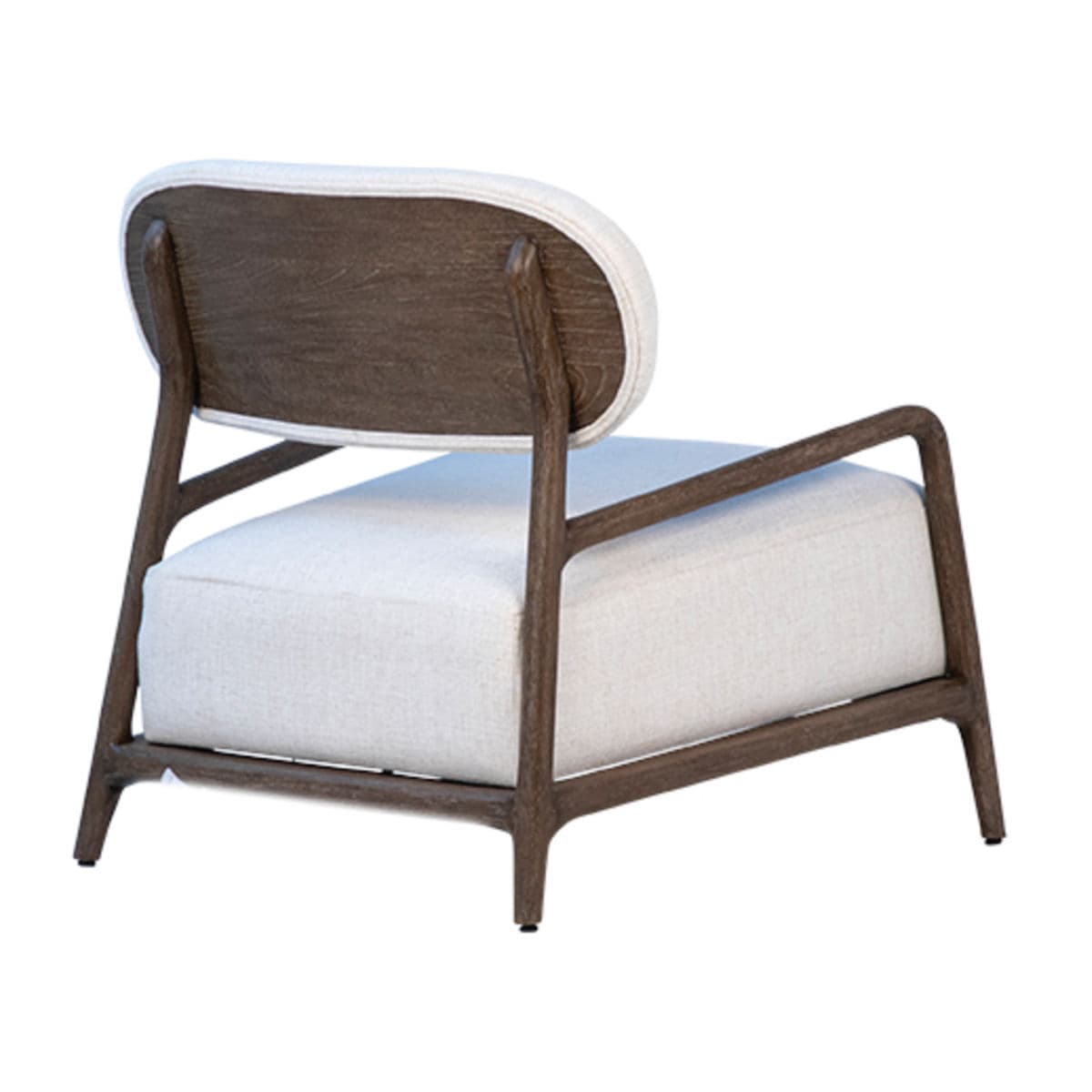 Modern Jack Chair - Thumbnail 5