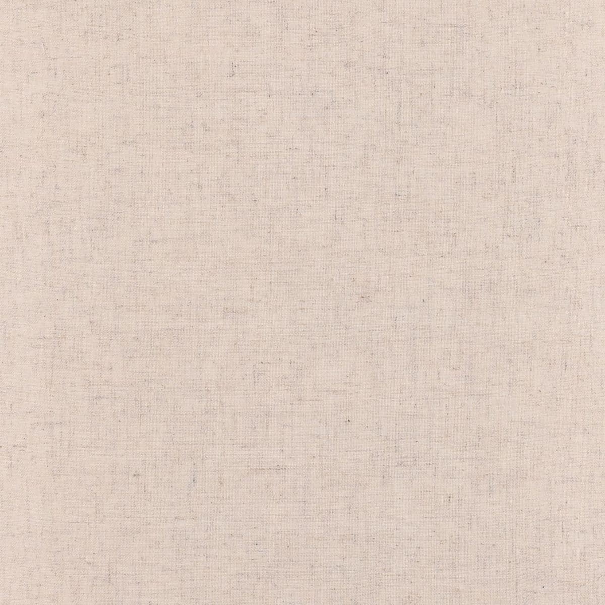 Hartley Brown Wood Floor Lamp - Thumbnail 5