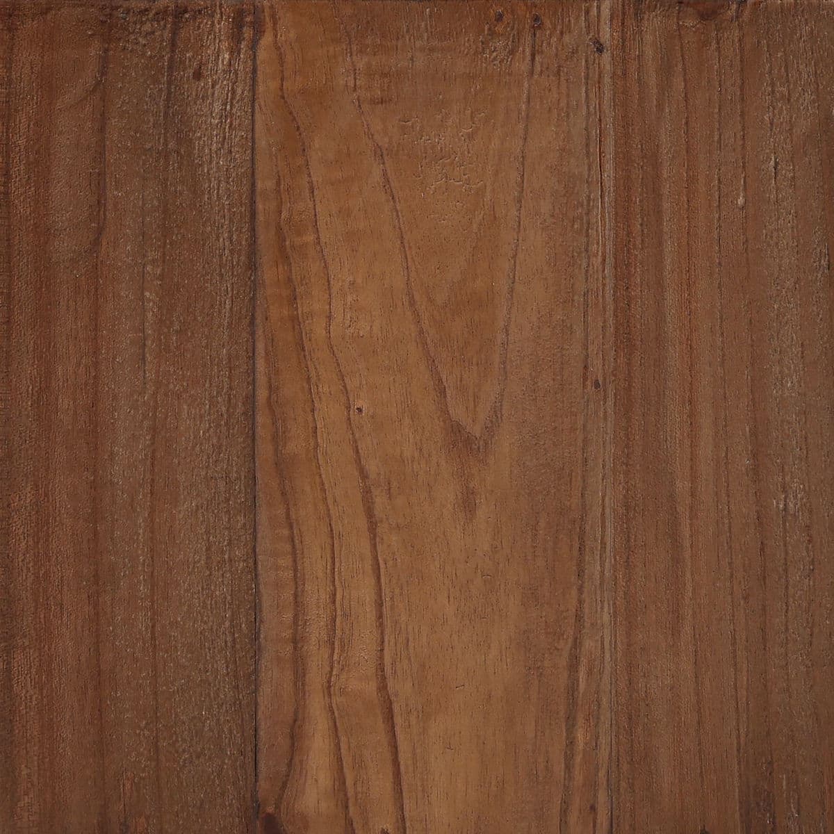 Chestnut Waterfall Coffee Table - Thumbnail 5