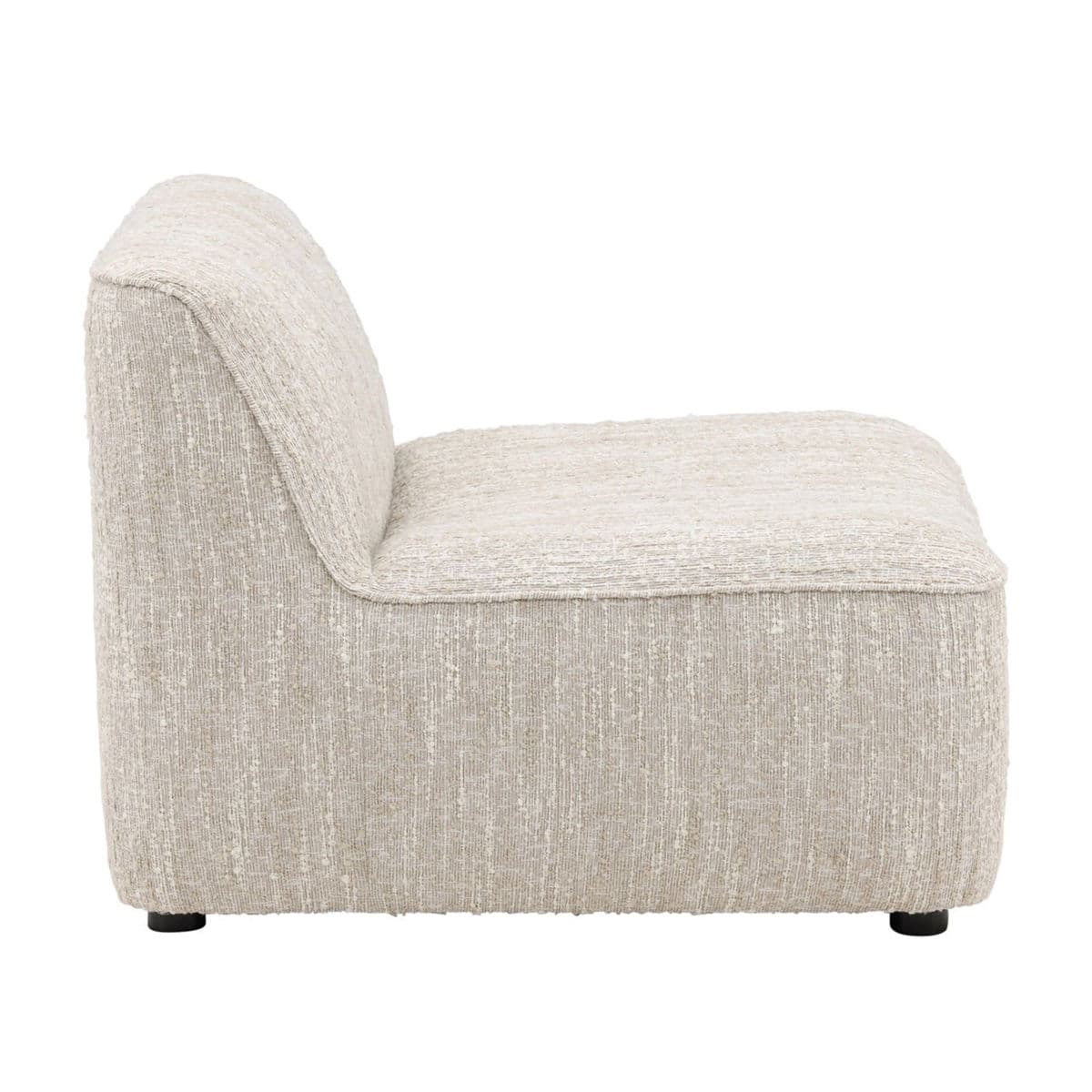 Mills Modular Sectional Sofa - Thumbnail 5