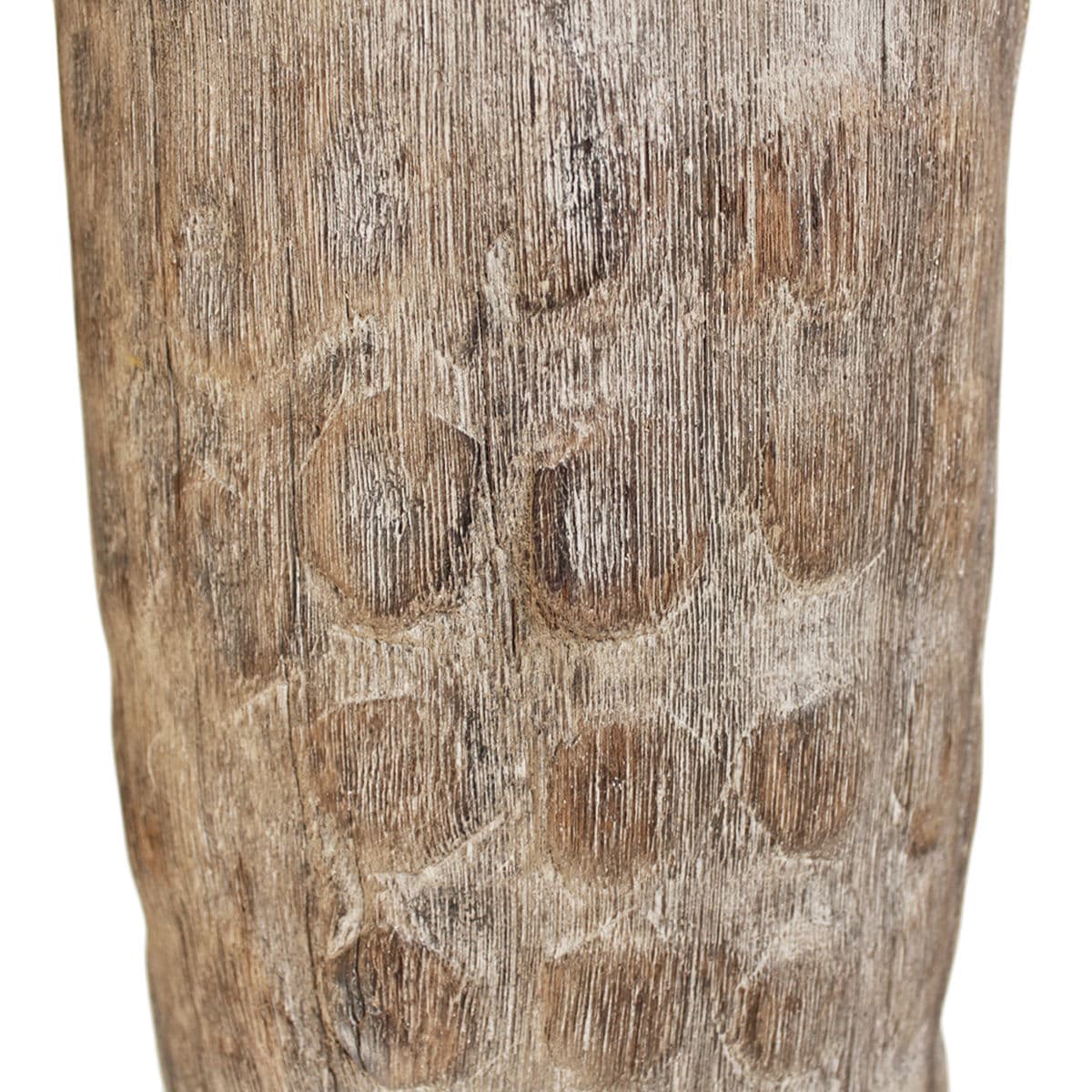 Antique Bongo Property Post - Thumbnail 5