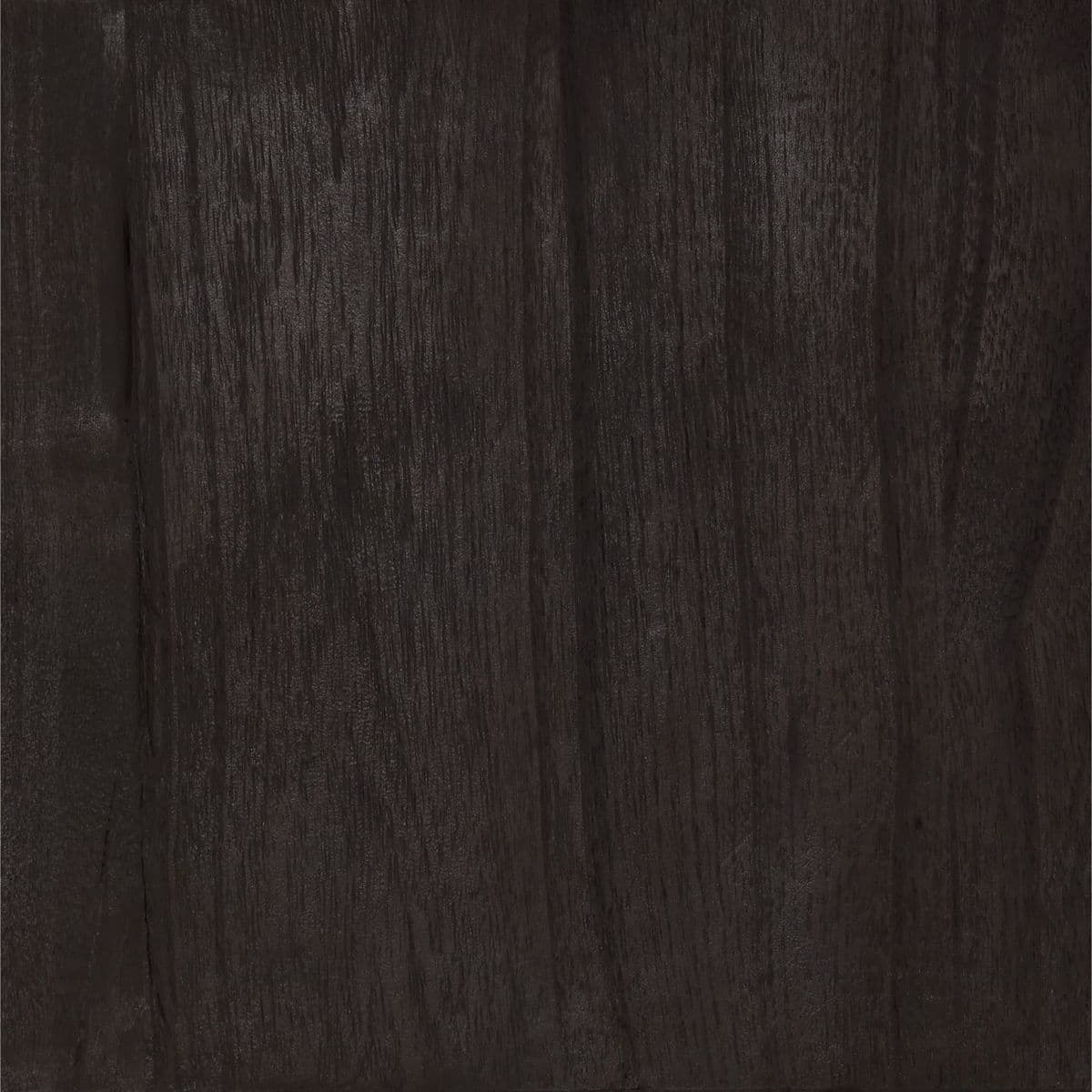 Modern Open Cube Side Table - Thumbnail 5