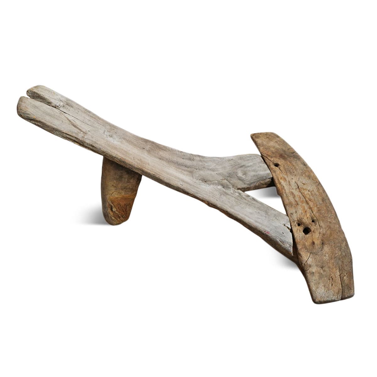 Tiv Tripod Star Gazer Chair - Thumbnail 5