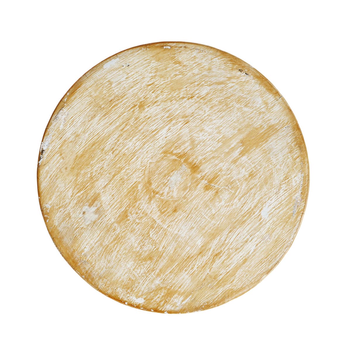 Java Side Table Stand - Thumbnail 5