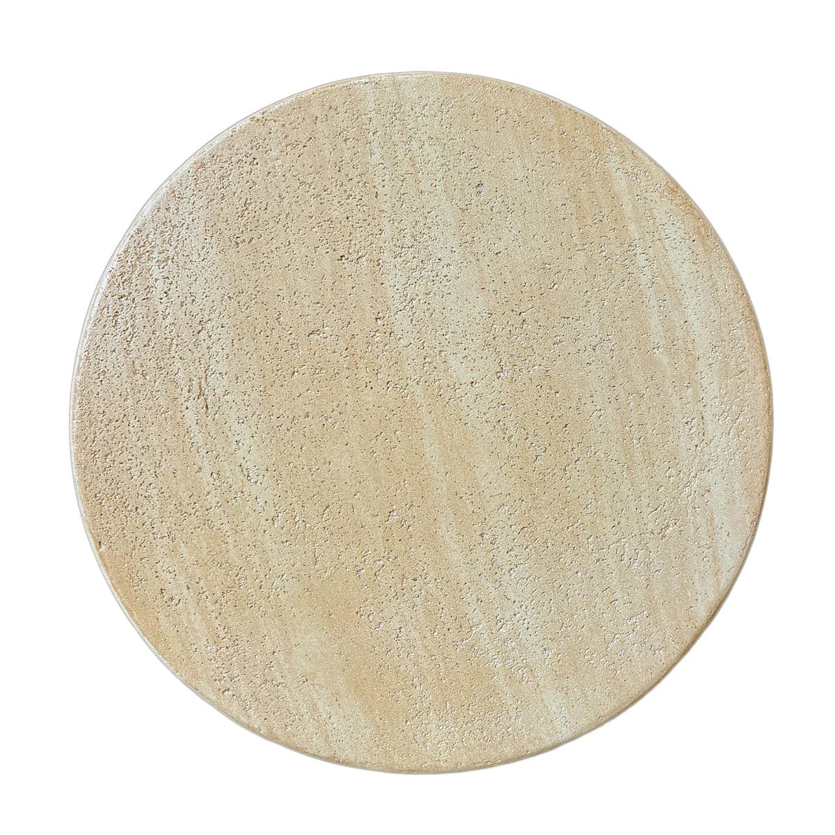 Outdoor Indoor Amore Side Table - Thumbnail 5