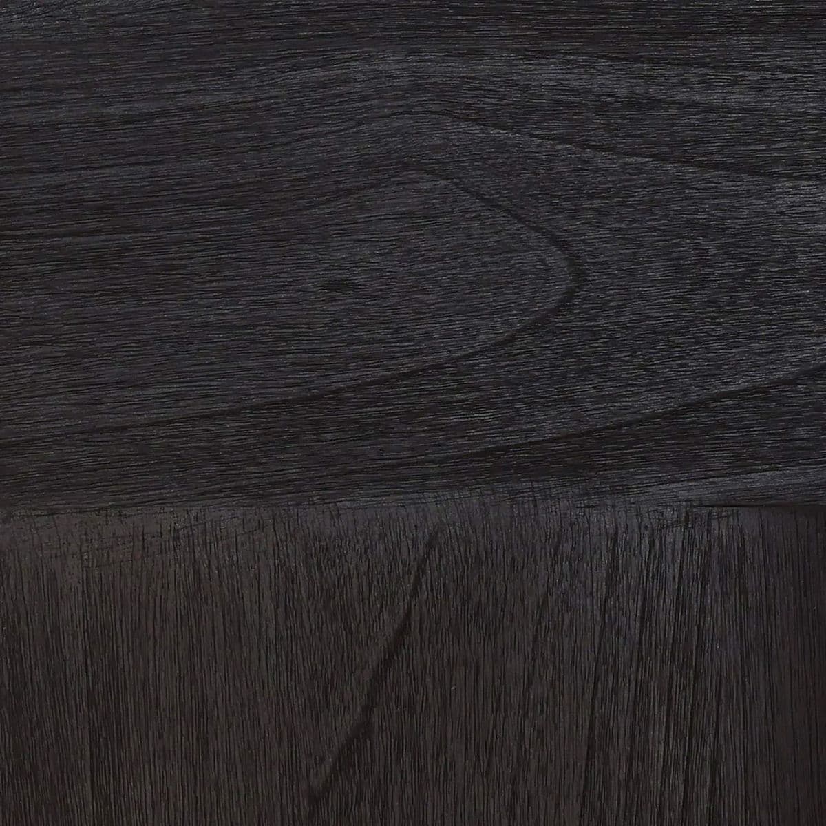 Forest Square Cubed Coffee Table - Thumbnail 5