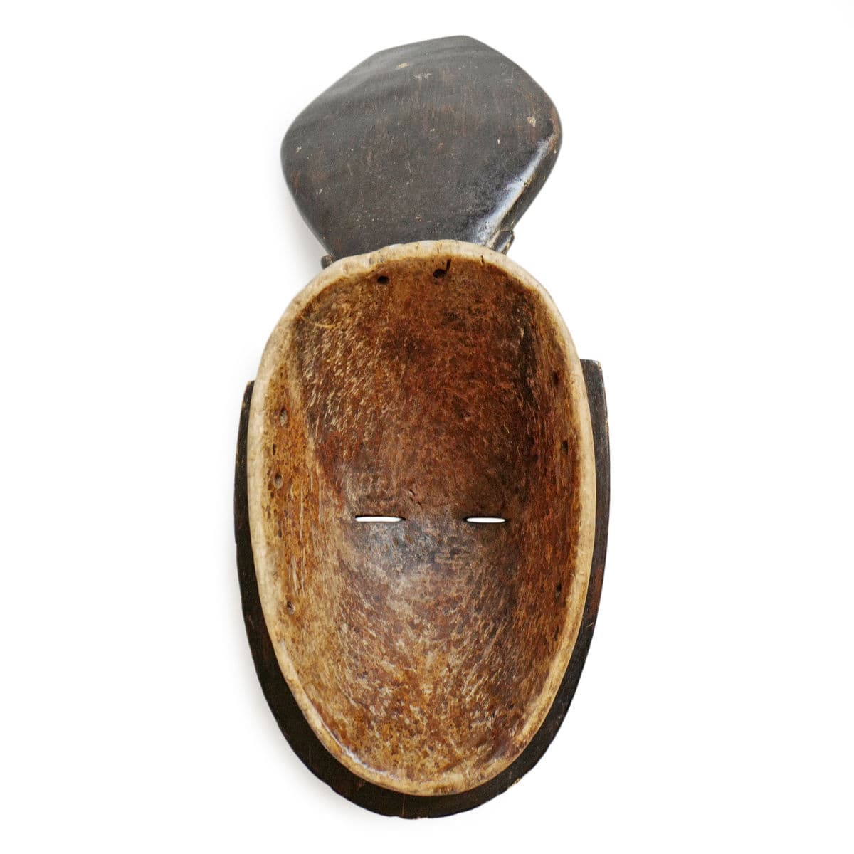 Baule Fan Mask - Thumbnail 5