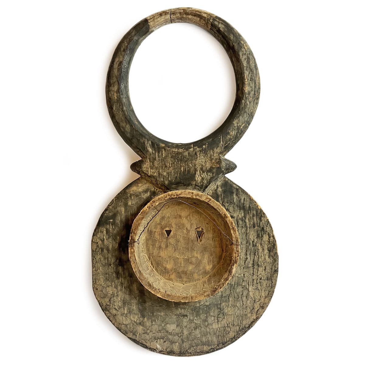 Giant Bobo Sun Mask - Thumbnail 5