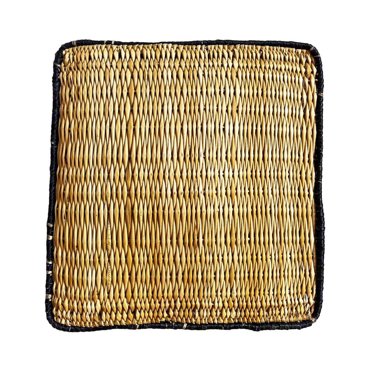 Kuba Cube Stool - Thumbnail 6