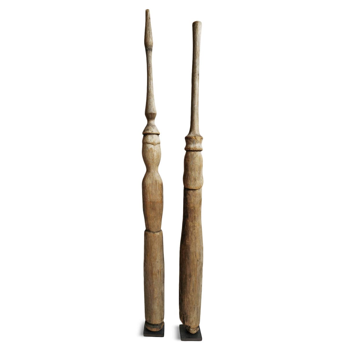 Mentawai Fish Pole Float Pair - Thumbnail 6