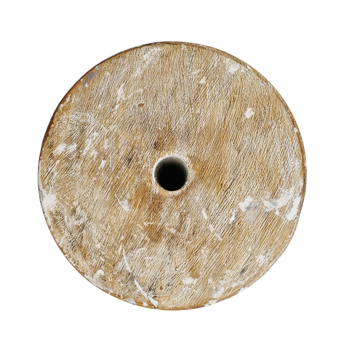 Java Side Table Stand - Thumbnail 6