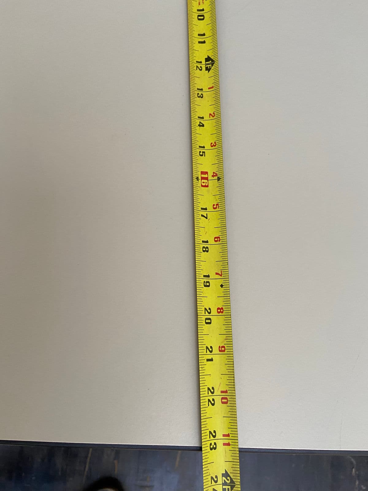 Herman Miller George Nelson Work Group Desk Table - Thumbnail 6