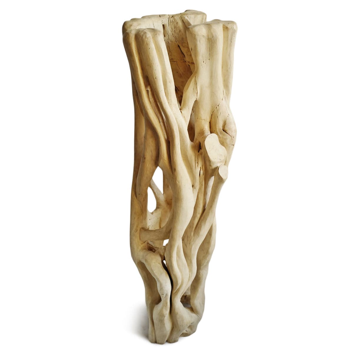 Large Free Form Tree Vine - Thumbnail 6