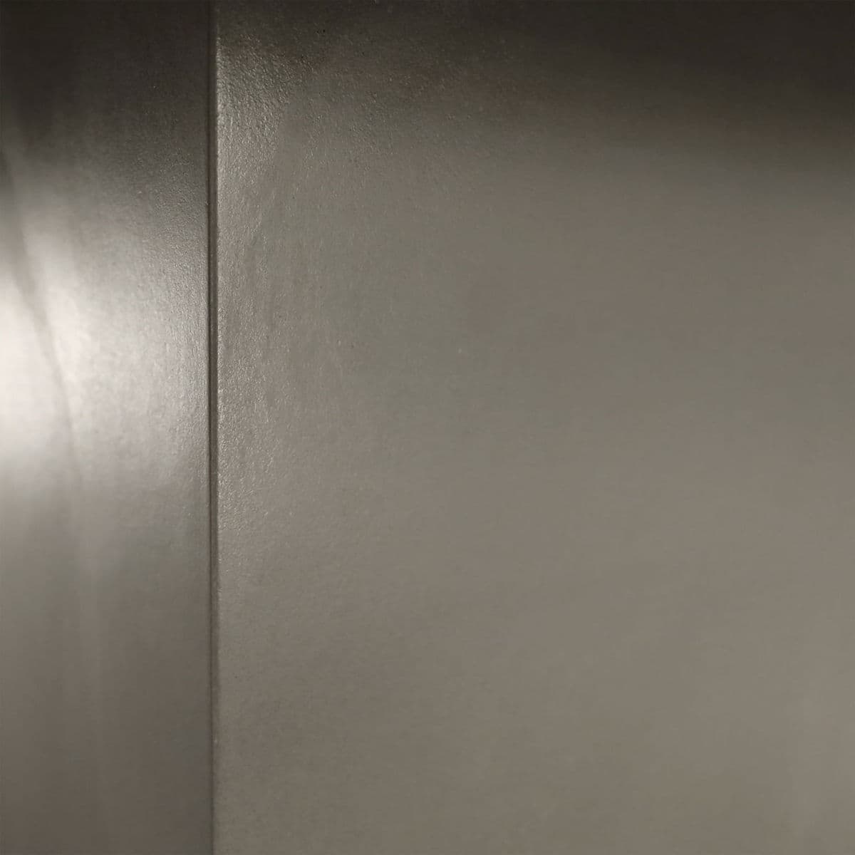 Modern Outdoor Concrete Dining Table - Thumbnail 6