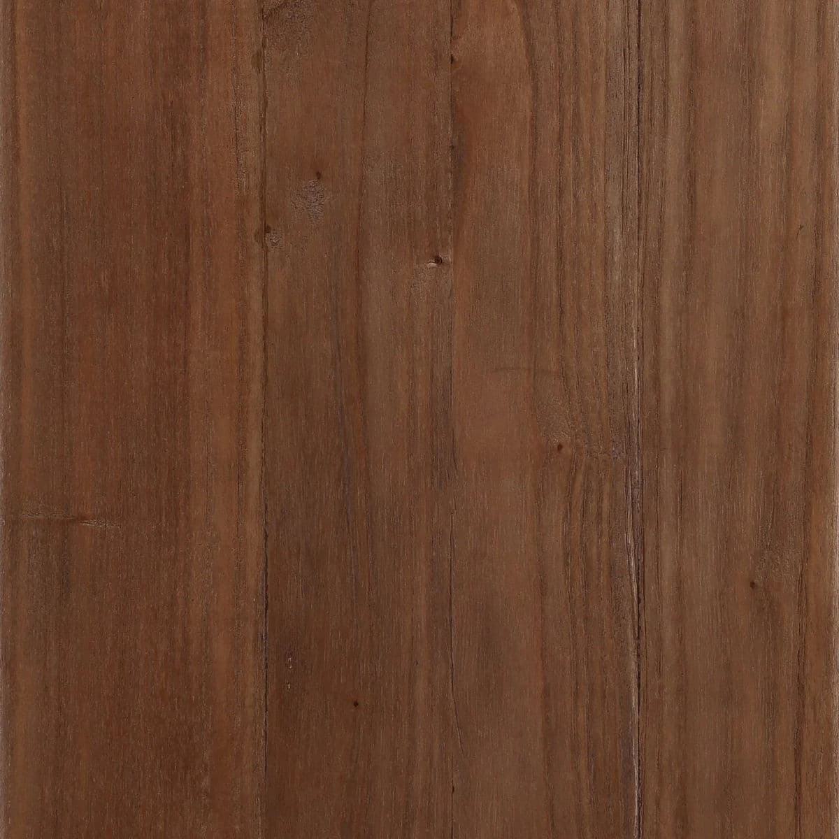 Century Solid Wood Shelf - Thumbnail 6