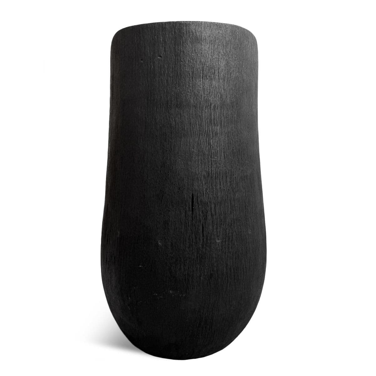 Vintage Coconut Palm Chair - Thumbnail 6