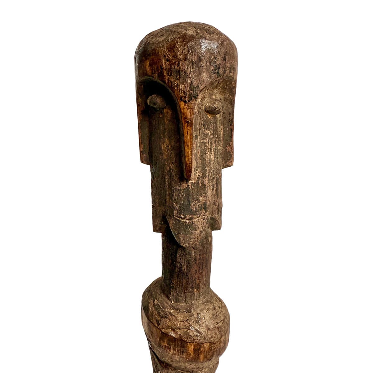 Moba Togo Figure - Thumbnail 6