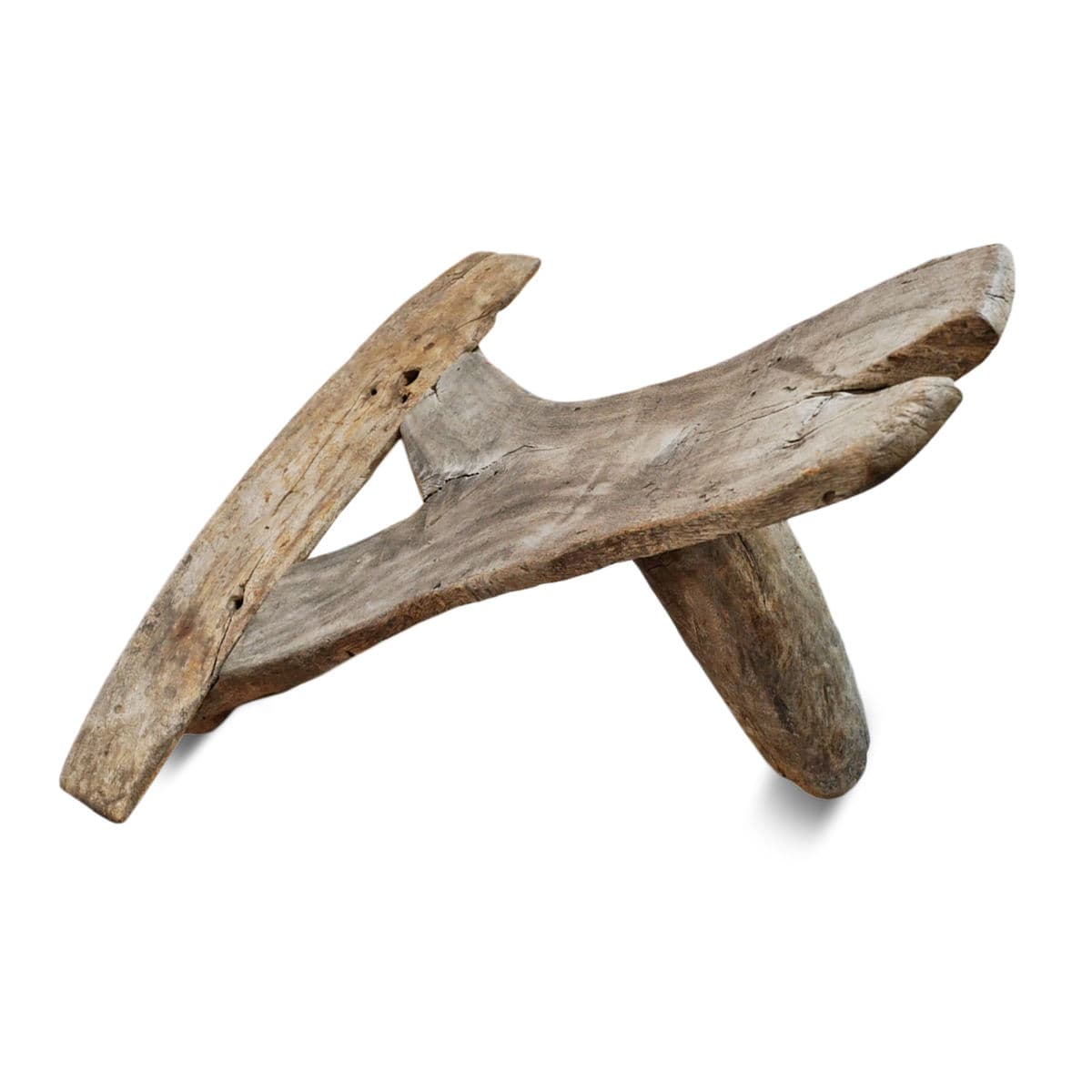 Tiv Tripod Star Gazer Chair - Thumbnail 6