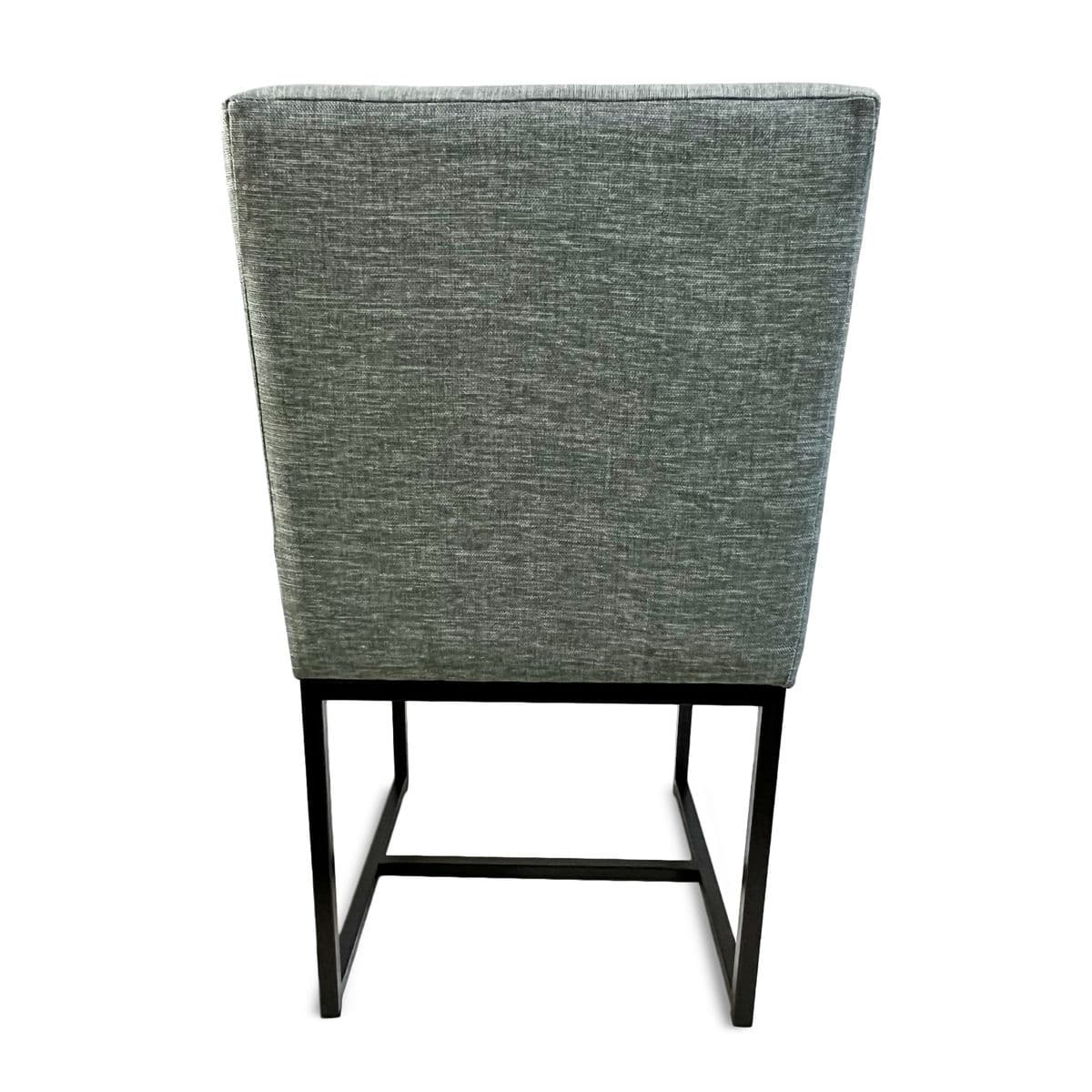 Holden Upholstered Dining Chair - Thumbnail 6
