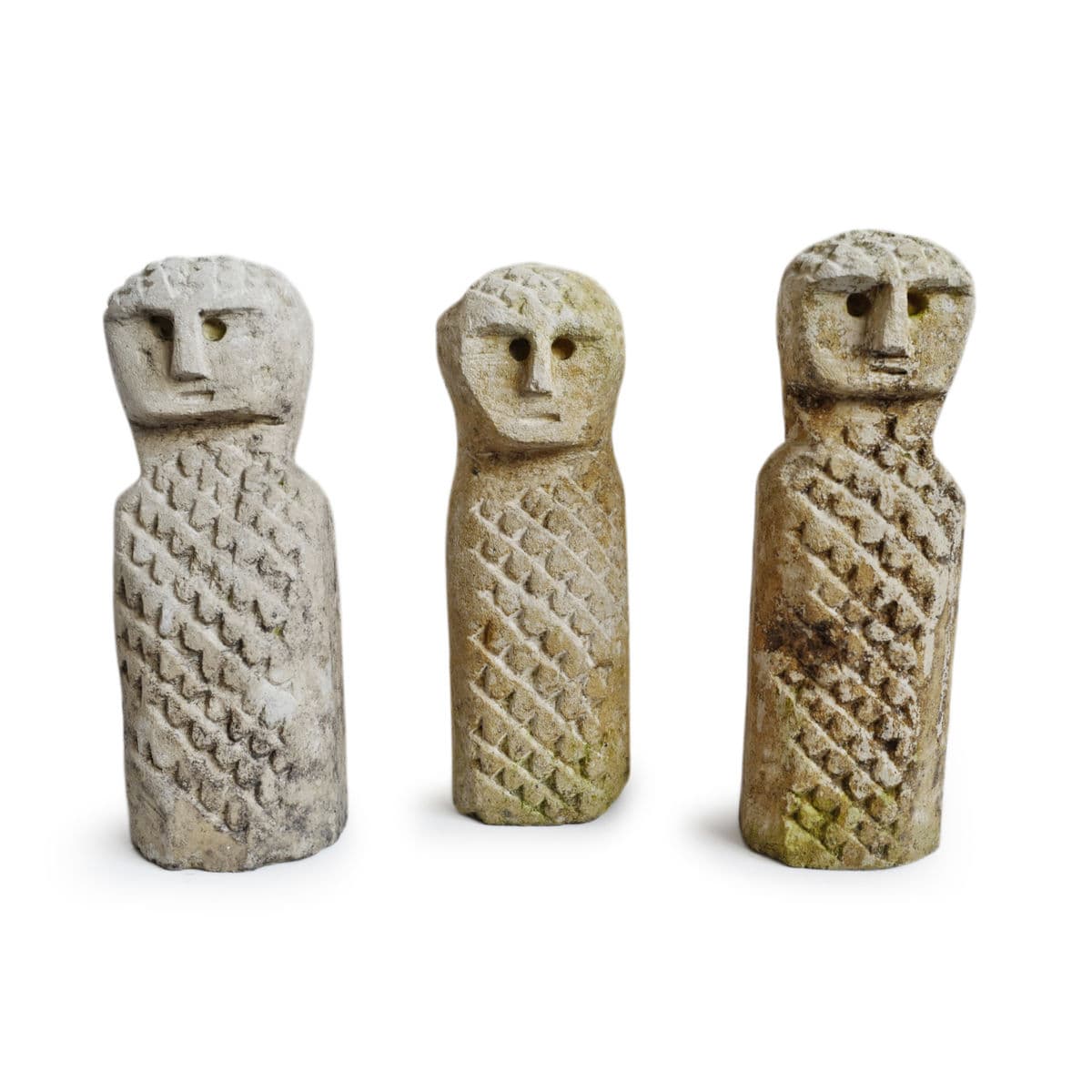 Timor Stone Property Marker - Thumbnail 6