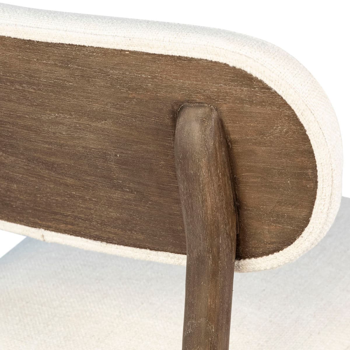 Modern Jack Dining Chair - Thumbnail 6