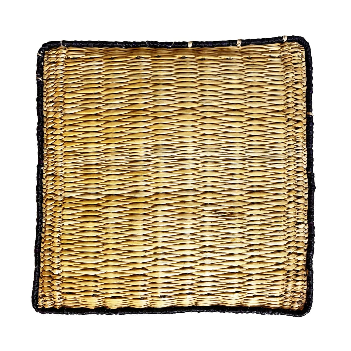 Kuba Cube Stool - Thumbnail 6