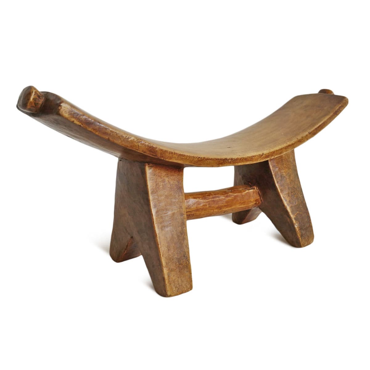 Vintage Dinka Headrest - Thumbnail 6