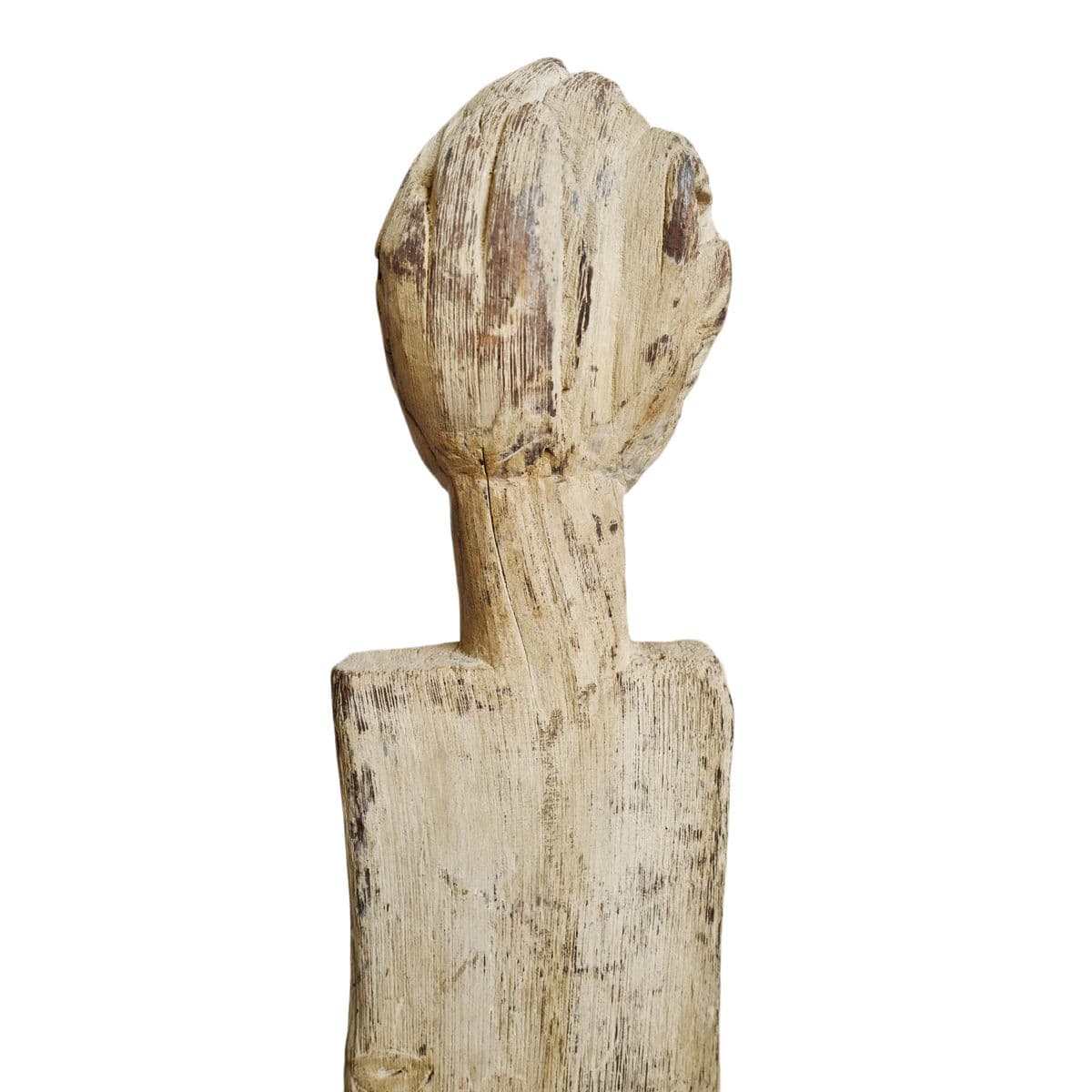 Giriama Kigali Commemorative Post - Thumbnail 6