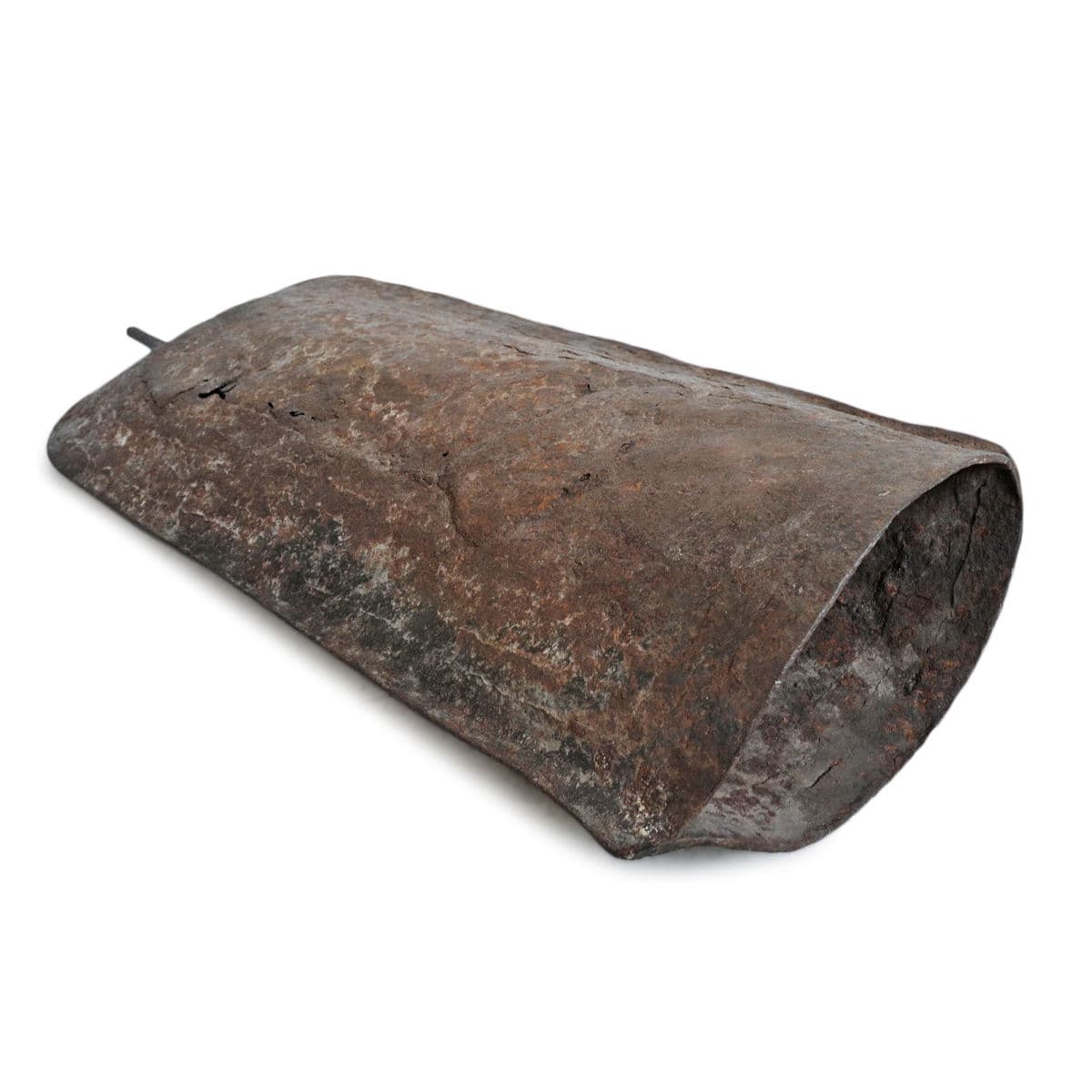 Chamba Iron Gong Nigeria - Thumbnail 6