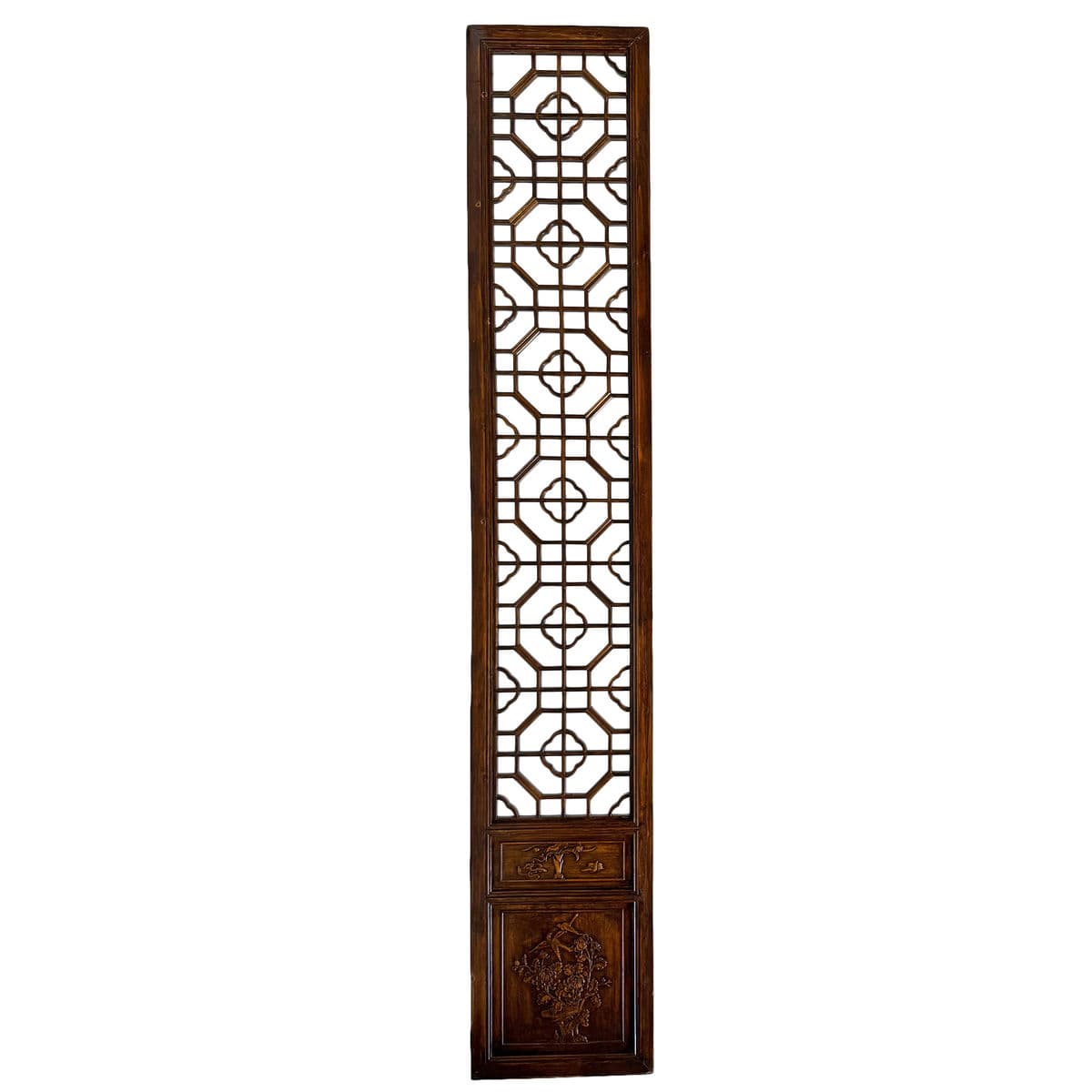 Antique Chinese Doorway Surround - Thumbnail 6