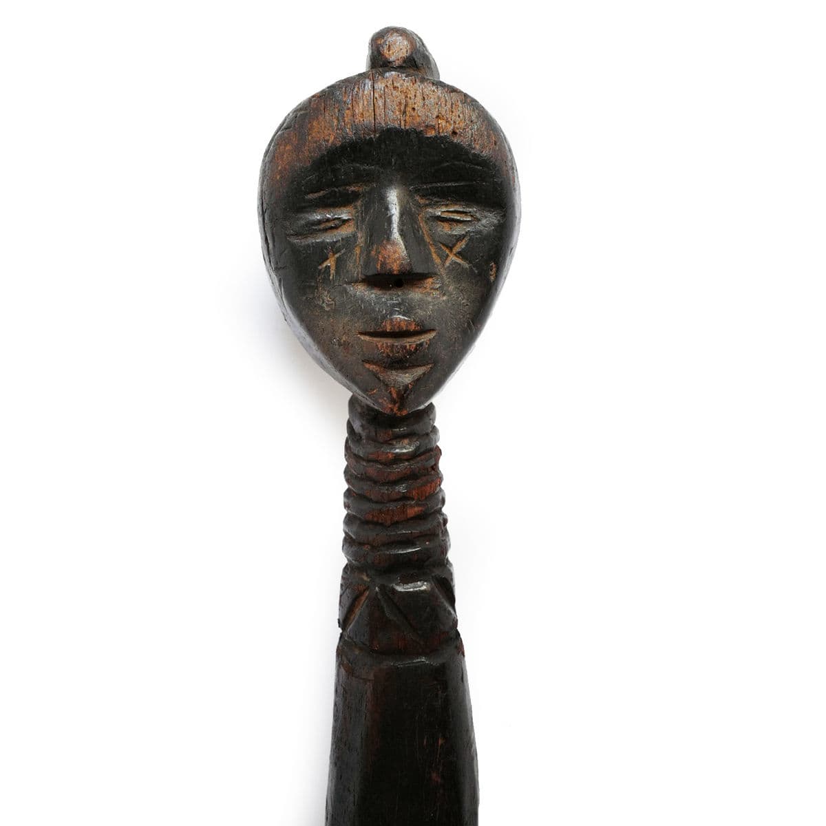 Dan Spoon - Thumbnail 6