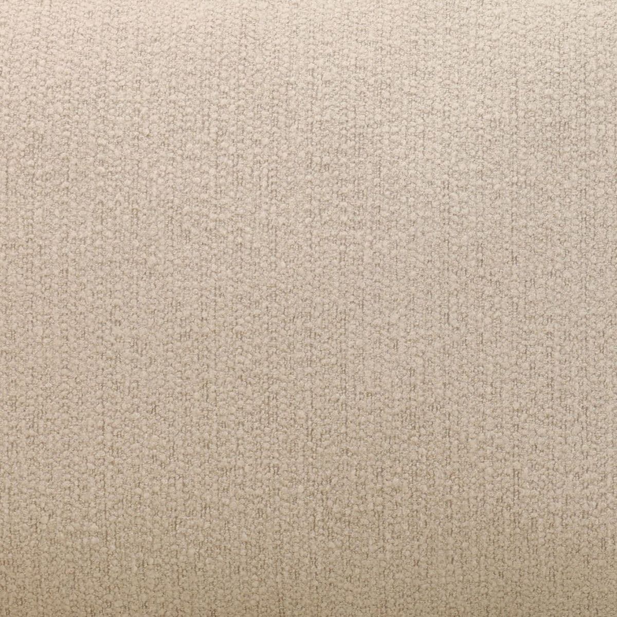 Modern Grey Wash Teak Outdoor Sofa - Thumbnail 7