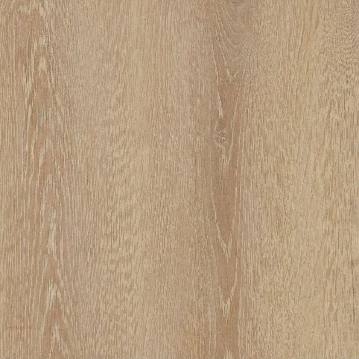 Minimalist Waterfall Oak Desk - Thumbnail 7