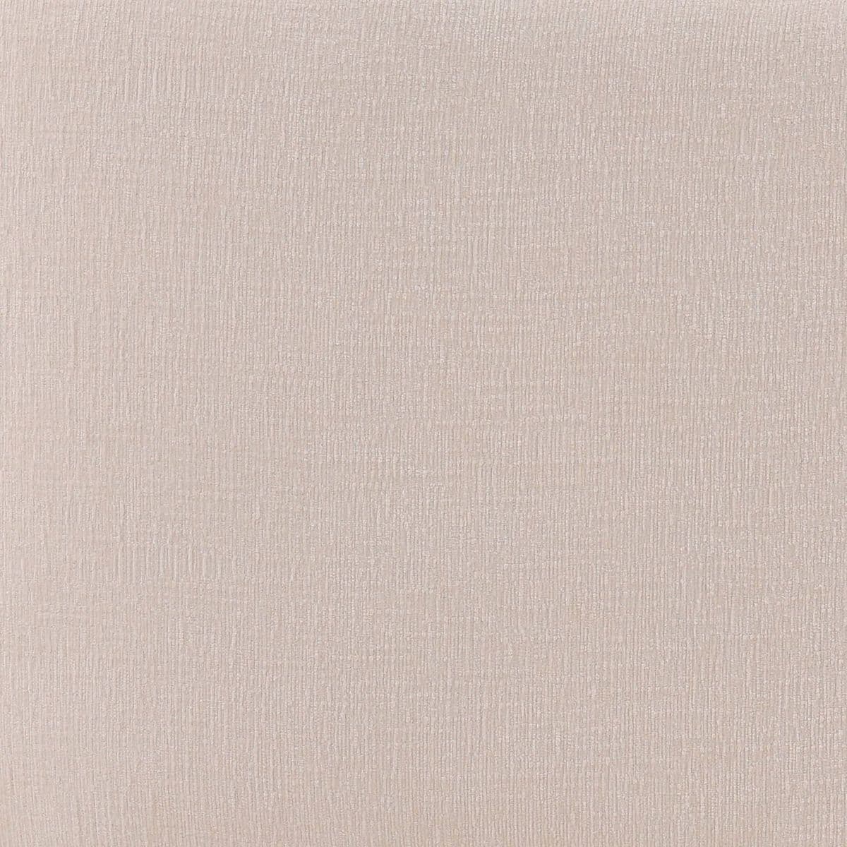 Cream U Back Arm Chair - Thumbnail 7