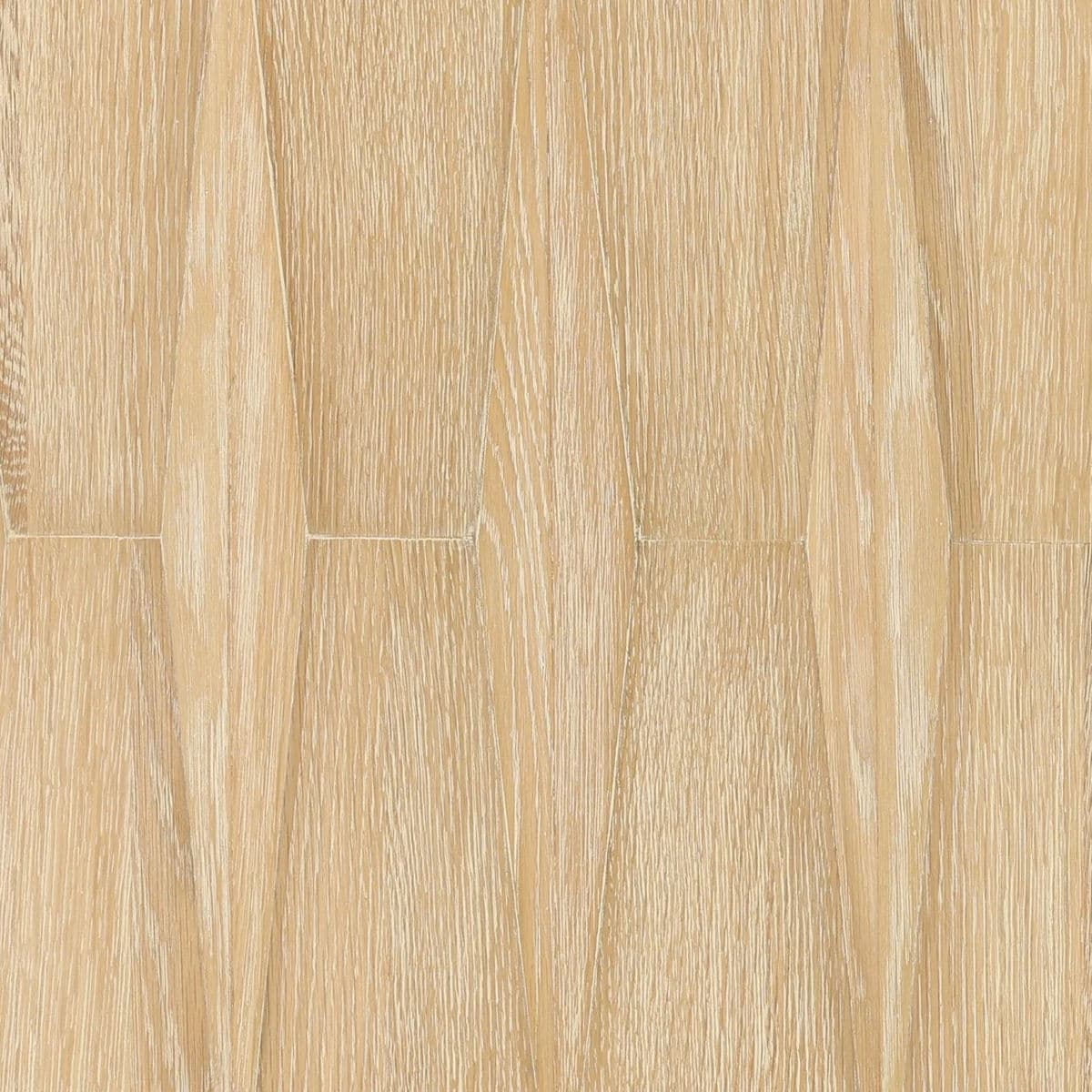 Modern Mali Buffet - Thumbnail 7