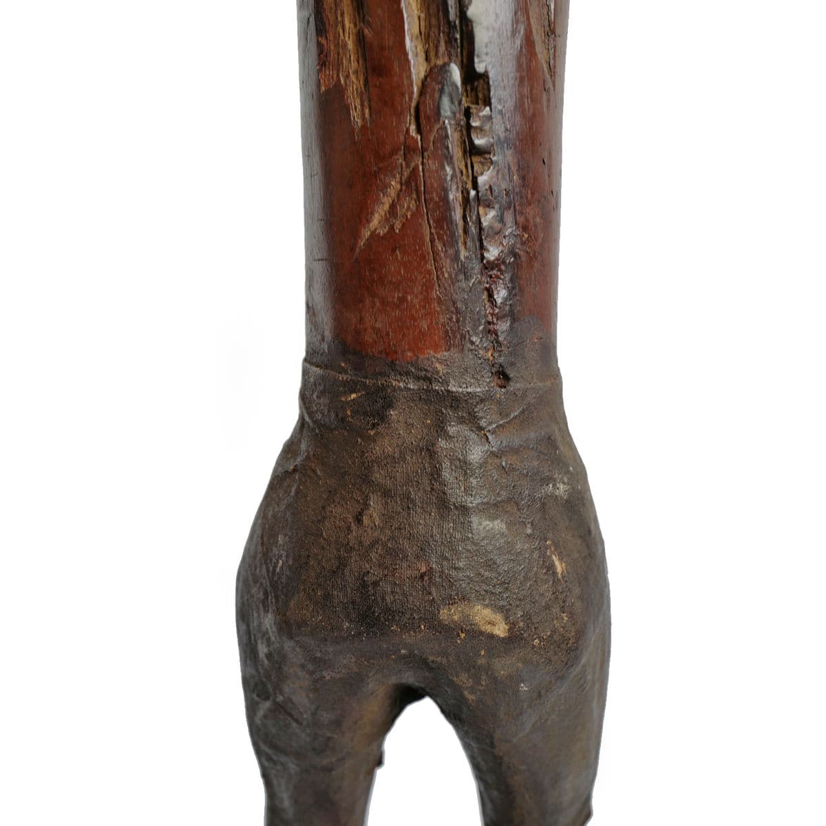 Tanzania Figure - Thumbnail 7