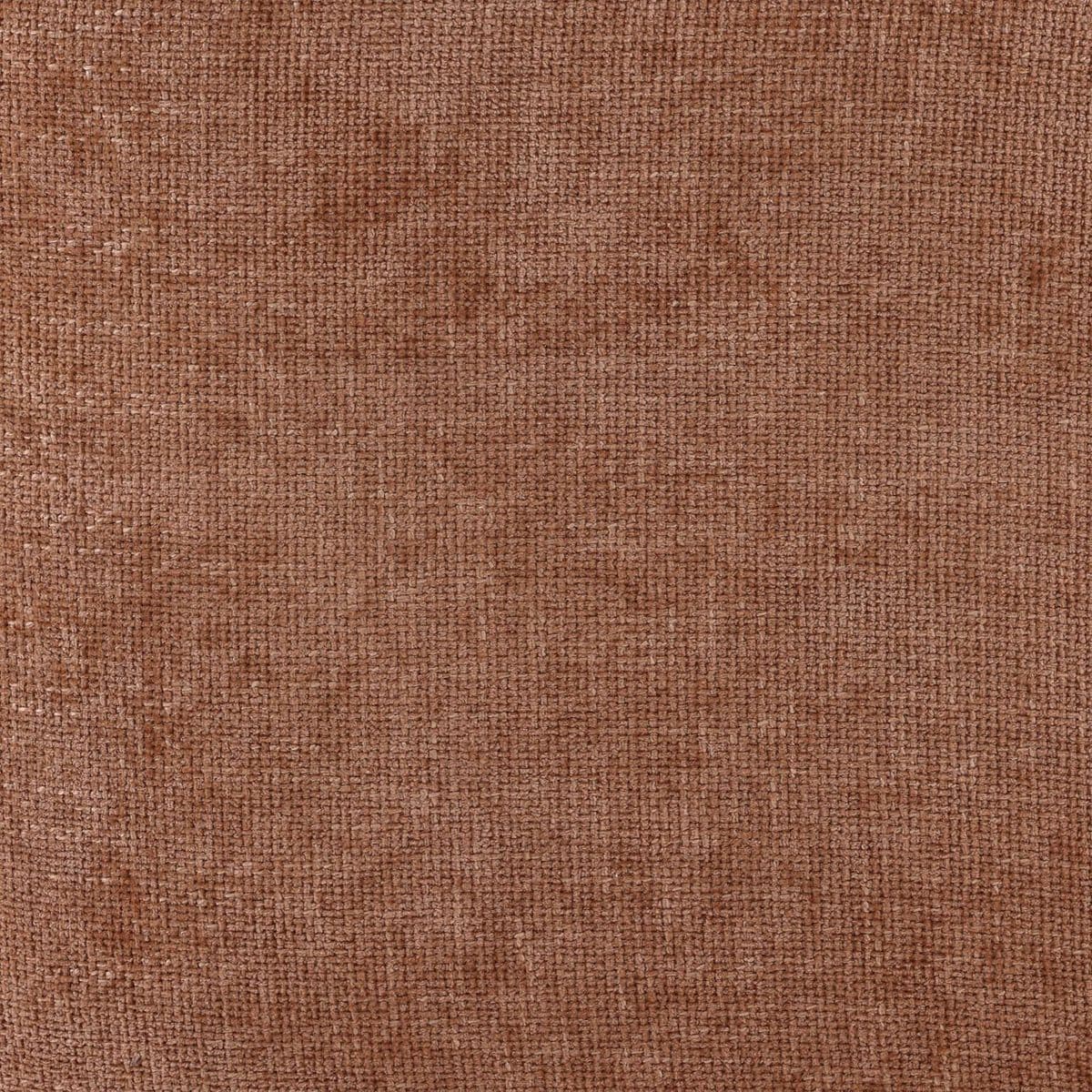 U Terra Cotta Mundra Side Chair - Thumbnail 7