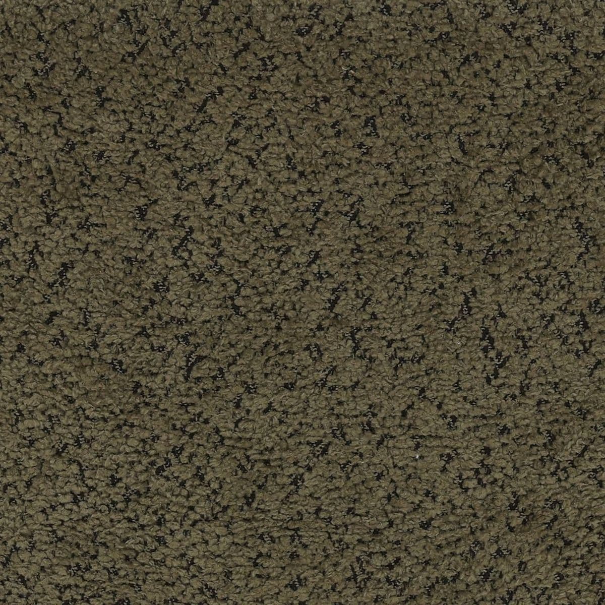 Boucle Olive Counter Stool - Thumbnail 7