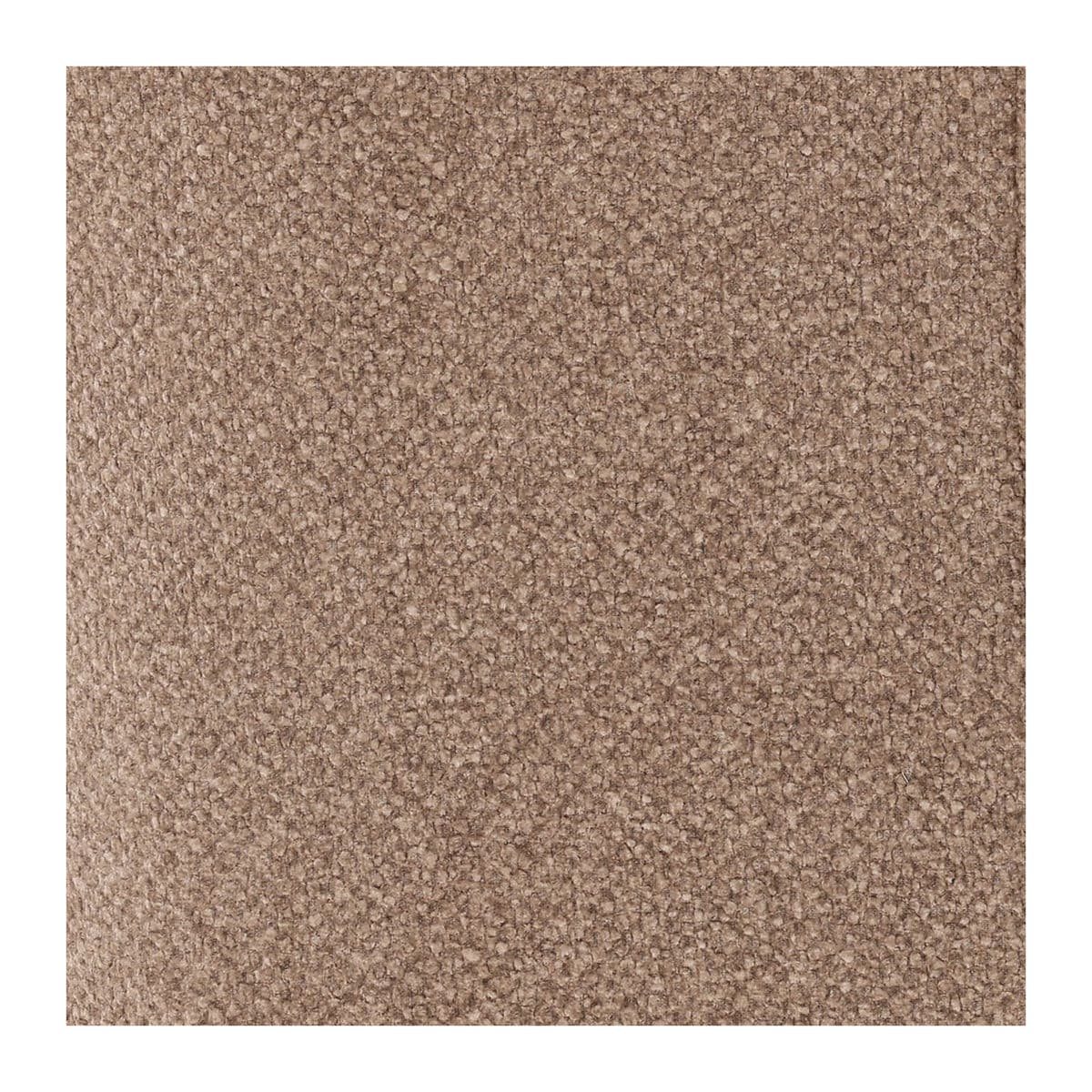 Ryan Upholstered Swivel Dining Chair - Thumbnail 7