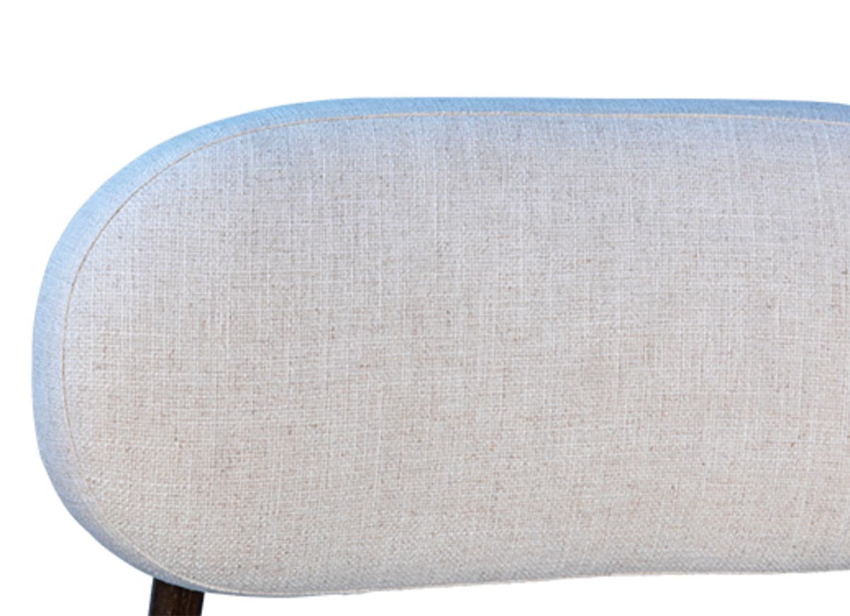 Modern Jack Chair - Thumbnail 7