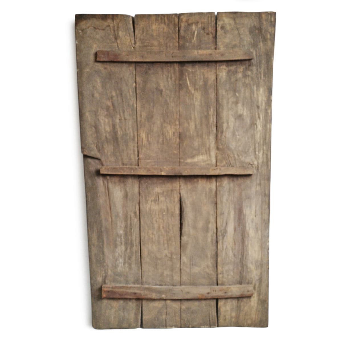 Vintage Nupe Door Panel - Thumbnail 7