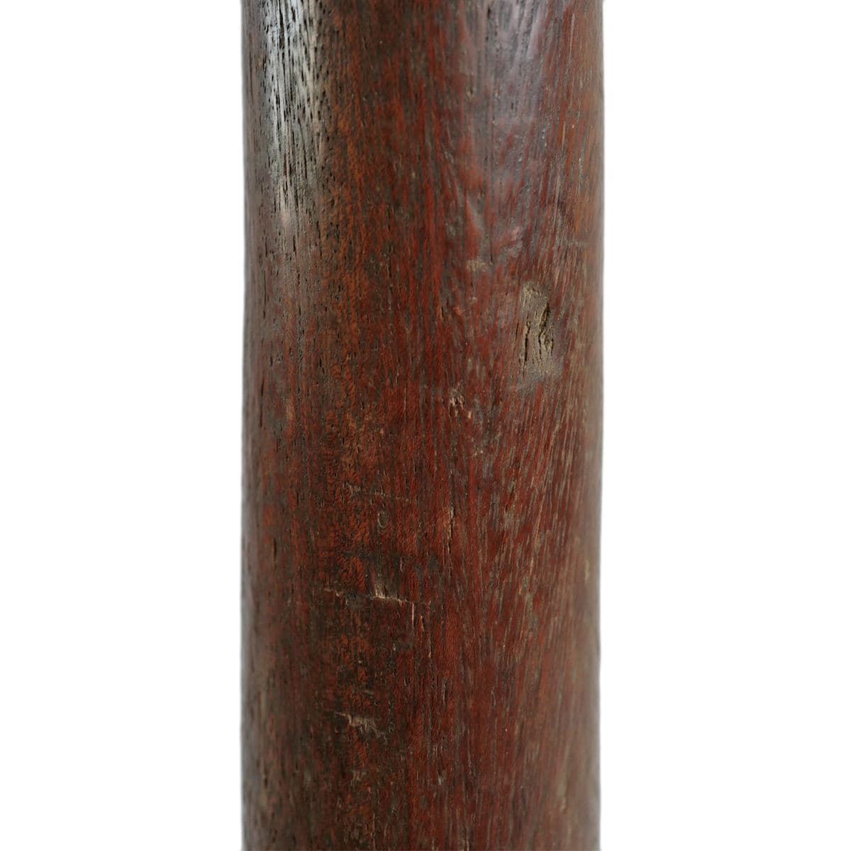 Tuareg Wood Pestle Stick - Thumbnail 7