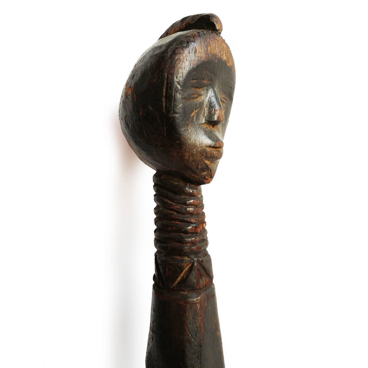 Dan Spoon - Thumbnail 7