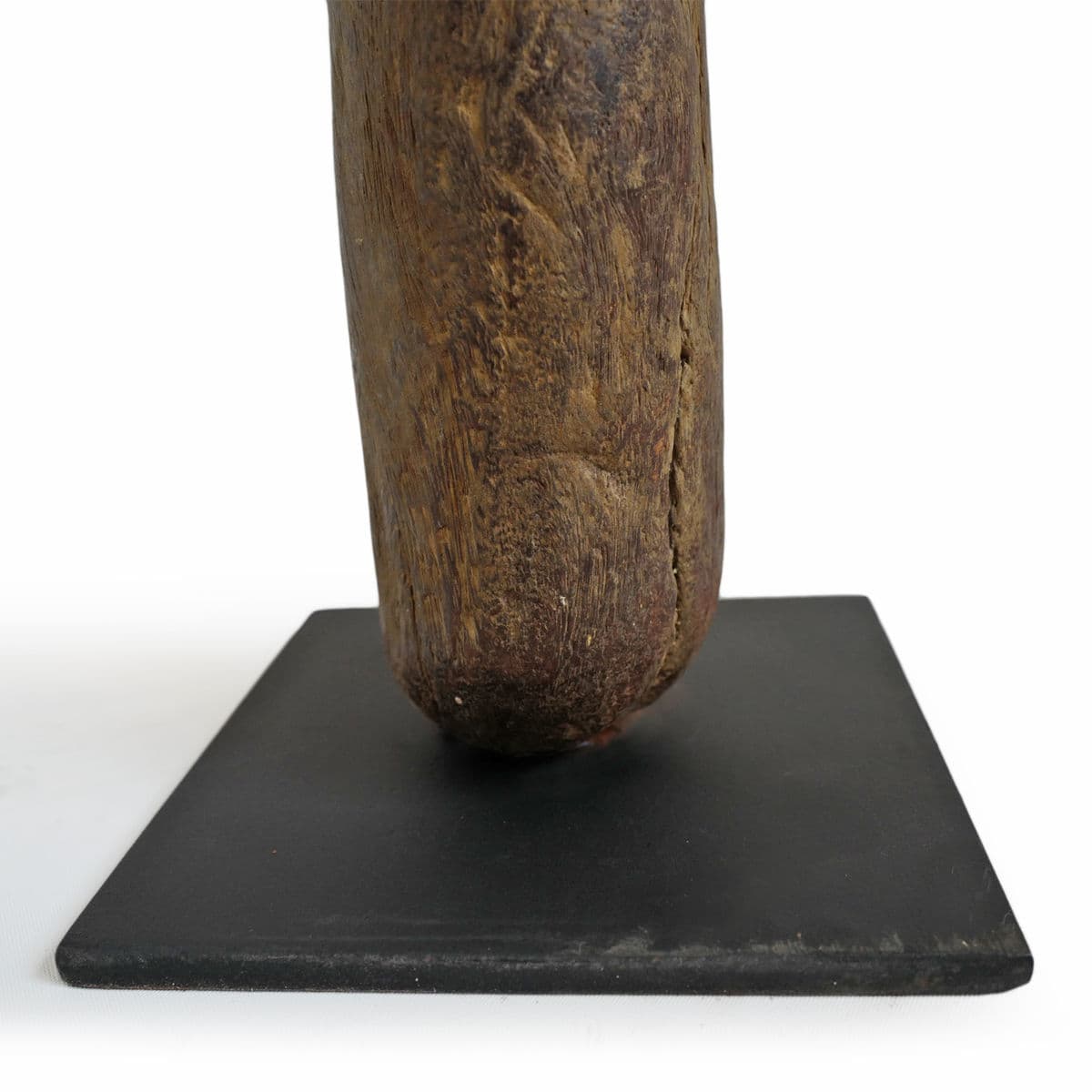 Tuareg Wood Pestle Stick - Thumbnail 7